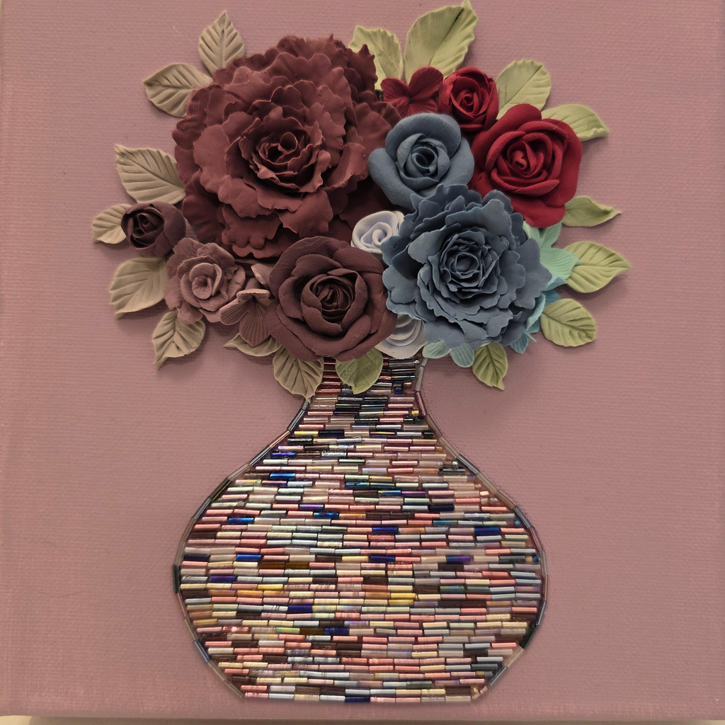 S9